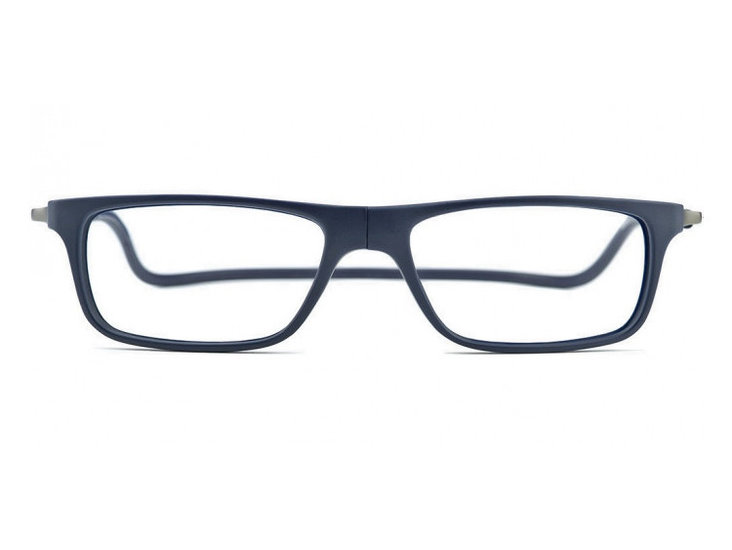 Slastik Bodo 003 Reflex Blue