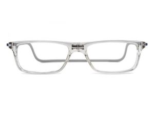 Slastik Bodo 006 Light Grey