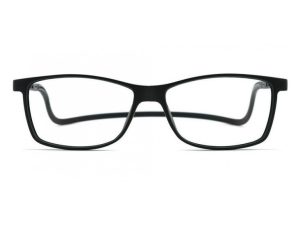 Slastik Camden 009 Frosted Black