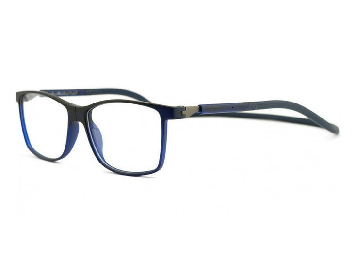 Slastik Camden 020 Frosted Deep Blue - Imagen 2