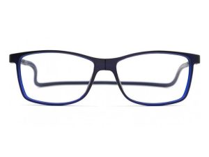 Slastik Camden 020 Frosted Deep Blue