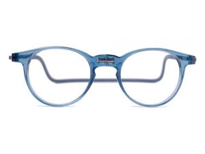 Slastik Denga 005 Blue Jean
