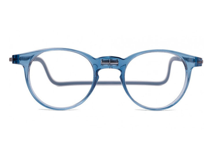 Slastik Denga 005 Blue Jean