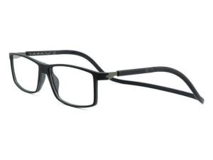 Slastik Trevi 009 Frosted Black
