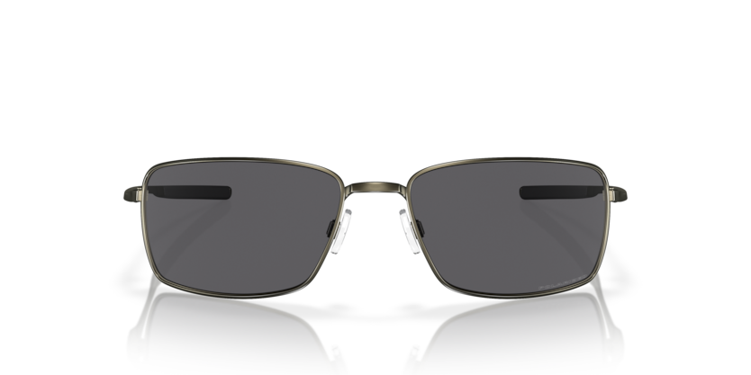 Oakley SQUARE WIRE OO4075 407504 - Imagen 2