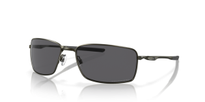 Oakley SQUARE WIRE OO4075 407504