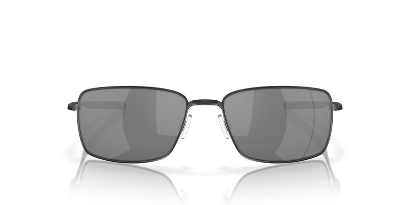 Oakley SQUARE WIRE OO4075 407505 - Imagen 2