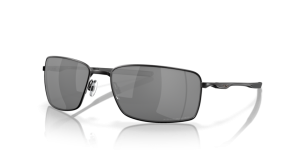Oakley SQUARE WIRE OO4075 407505