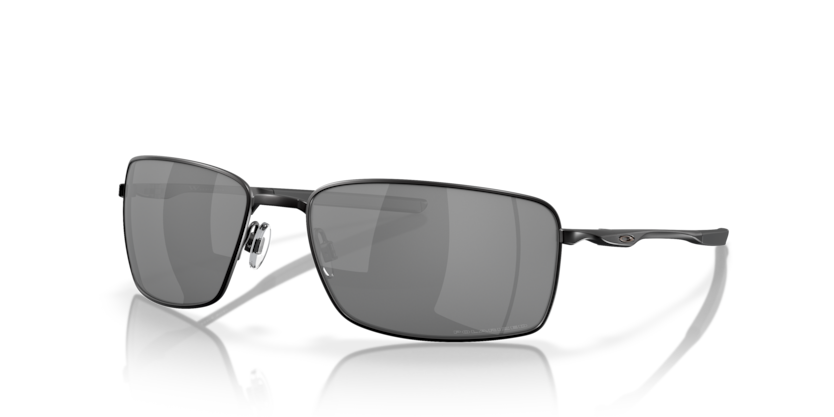 Oakley SQUARE WIRE OO4075 407505