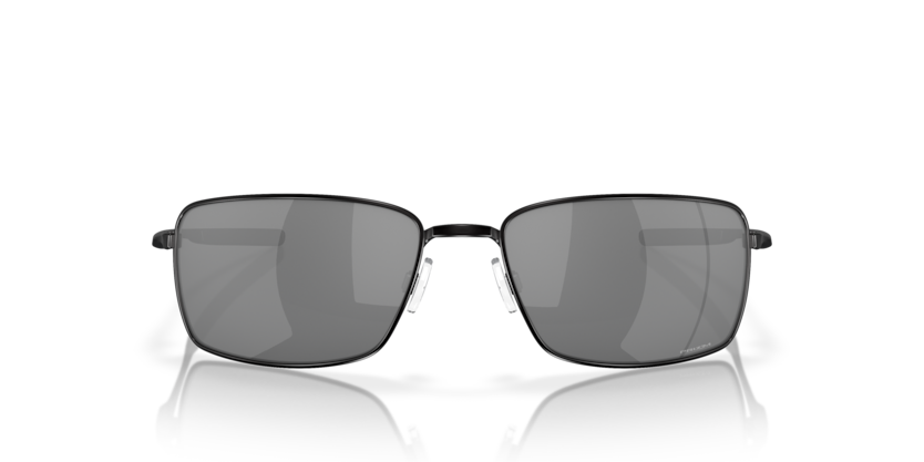 Oakley SQUARE WIRE OO4075 407513 - Imagen 2