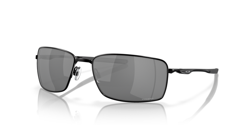 Oakley SQUARE WIRE OO4075 407513