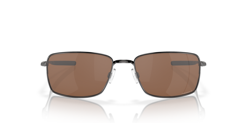 Oakley SQUARE WIRE OO4075 407514 - Imagen 2