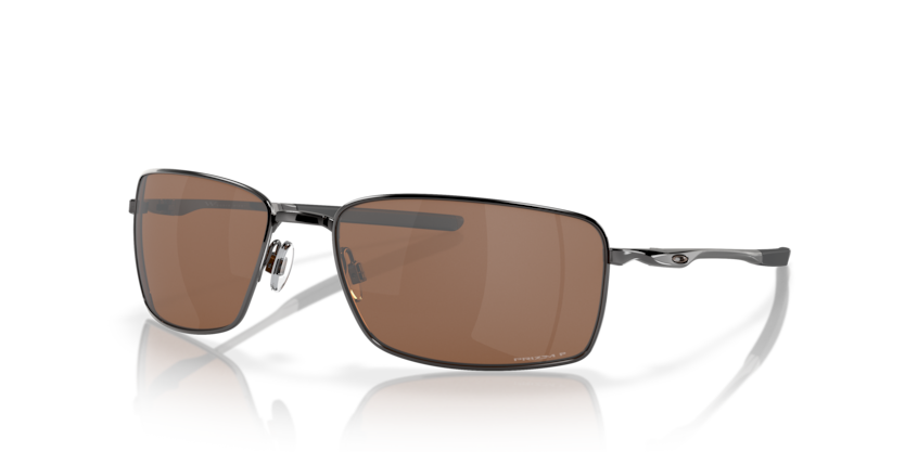 Oakley SQUARE WIRE OO4075 407514