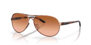 Oakley FEEDBACK OO4079 407901