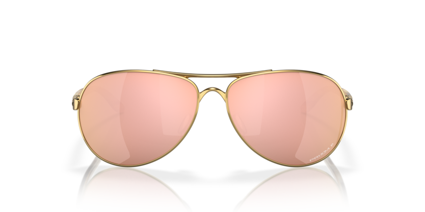 Oakley FEEDBACK OO4079 407937 - Imagen 2