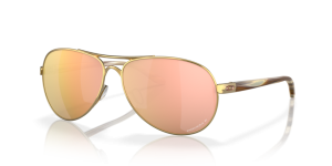 Oakley FEEDBACK OO4079 407937