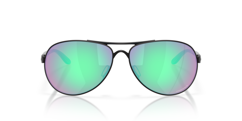 Oakley FEEDBACK OO4079 407953 - Imagen 2