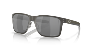 Oakley HOLBROOK METAL OO4123 412306