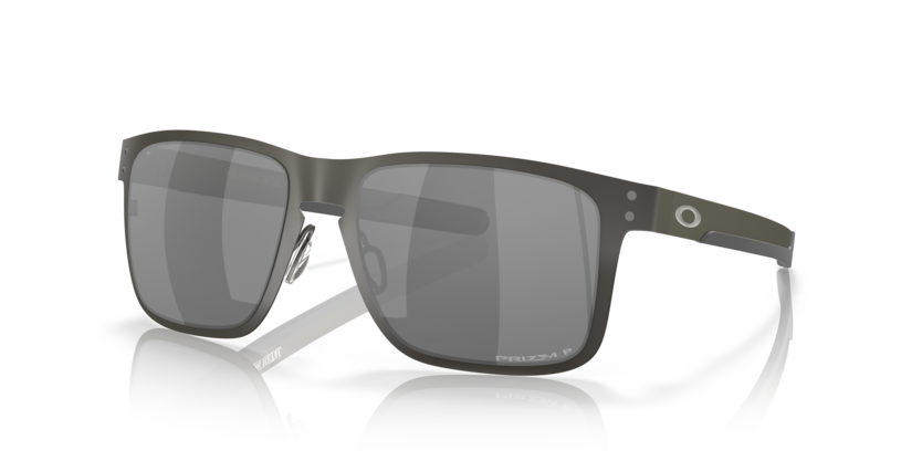 Oakley HOLBROOK METAL OO4123 412306