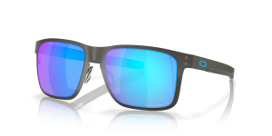 Oakley HOLBROOK METAL OO4123 412307