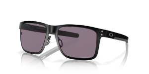 Oakley HOLBROOK METAL OO4123 412311