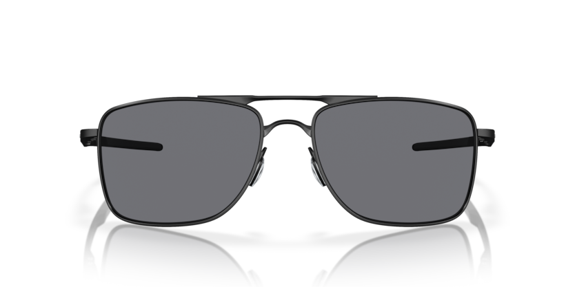Oakley GAUGE 8 OO4124 412401 - Imagen 2