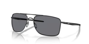 Oakley GAUGE 8 OO4124 412401