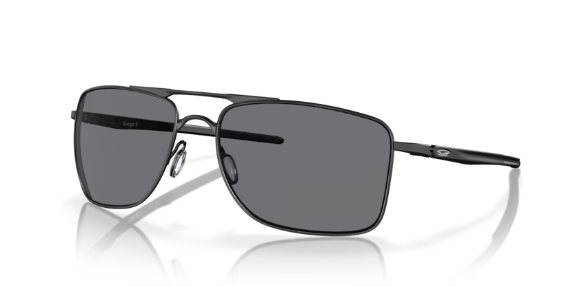 Oakley GAUGE 8 OO4124 412401