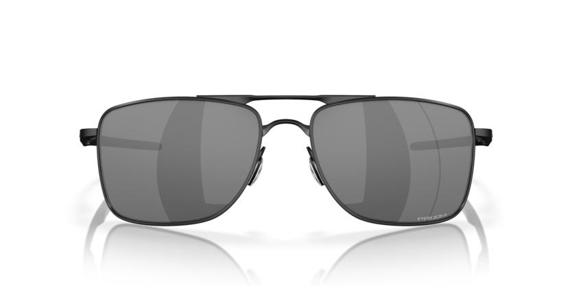 Oakley GAUGE 8 OO4124 412402 - Imagen 2