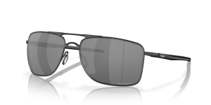 Oakley GAUGE 8 OO4124 412402