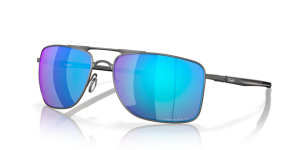 Oakley GAUGE 8 OO4124 412406
