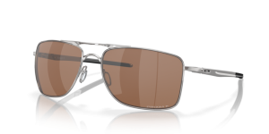Oakley GAUGE 8 OO4124 412409