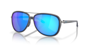 Oakley SPLIT TIME OO4129 412907