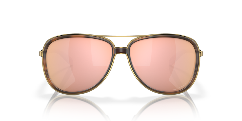 Oakley SPLIT TIME OO4129 412914 - Imagen 2