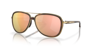 Oakley SPLIT TIME OO4129 412914