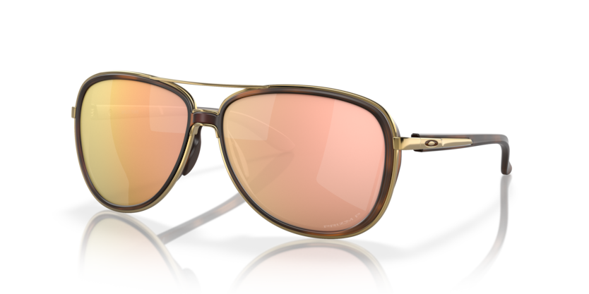 Oakley SPLIT TIME OO4129 412914