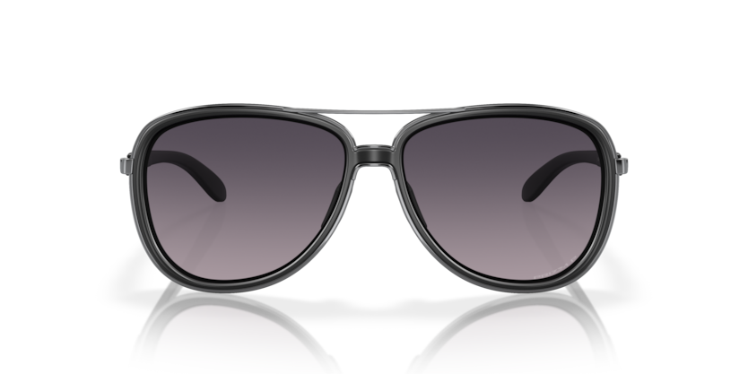 Oakley SPLIT TIME OO4129 412917 - Imagen 2