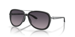 Oakley SPLIT TIME OO4129 412917