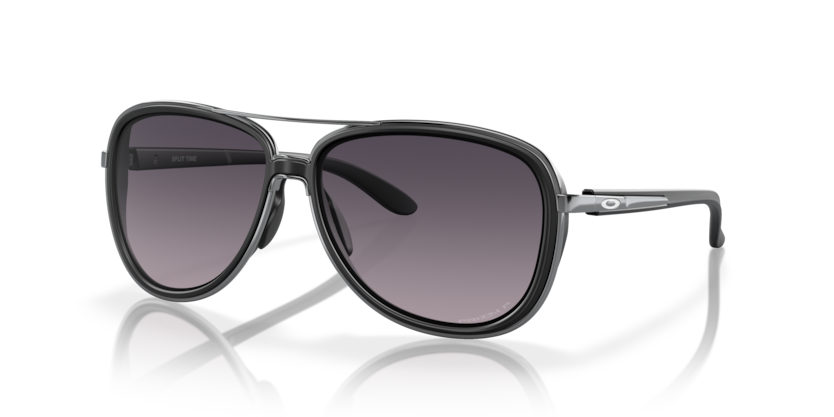Oakley SPLIT TIME OO4129 412917