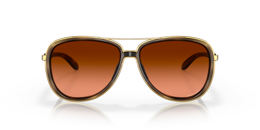 Oakley SPLIT TIME OO4129 412918 - Imagen 2