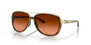 Oakley SPLIT TIME OO4129 412918