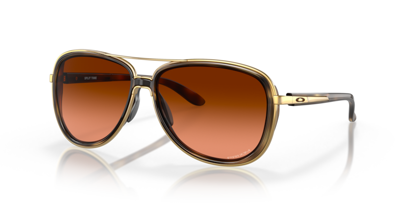 Oakley SPLIT TIME OO4129 412918