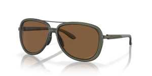 Oakley SPLIT TIME OO4129 412925