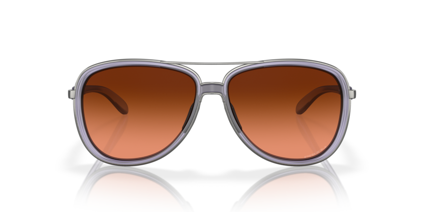Oakley SPLIT TIME OO4129 412926 - Imagen 2