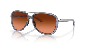 Oakley SPLIT TIME OO4129 412926