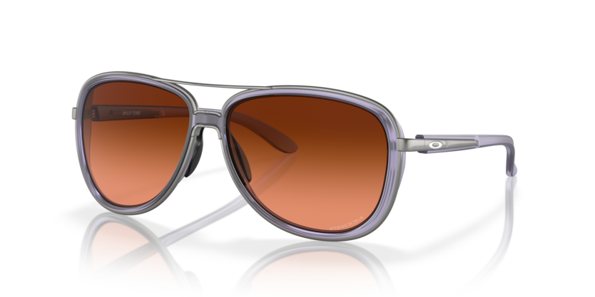Oakley SPLIT TIME OO4129 412926