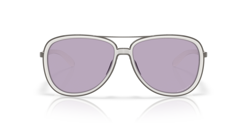 Oakley SPLIT TIME OO4129 412929 - Imagen 2