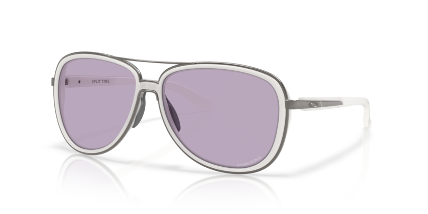 Oakley SPLIT TIME OO4129 412929