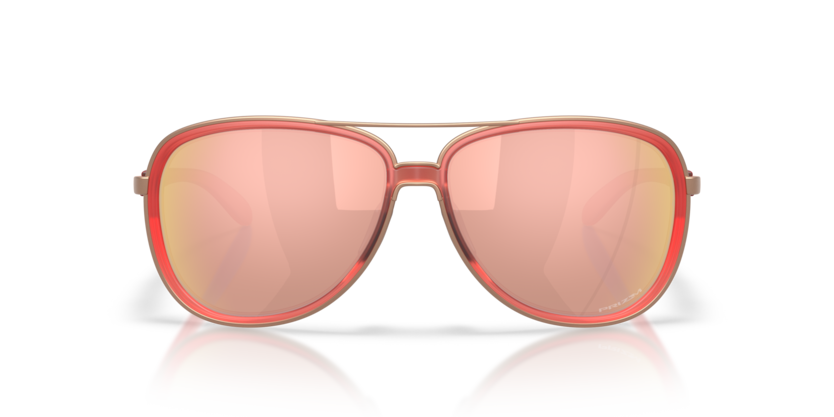 Oakley SPLIT TIME OO4129 412930 - Imagen 2