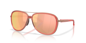 Oakley SPLIT TIME OO4129 412930